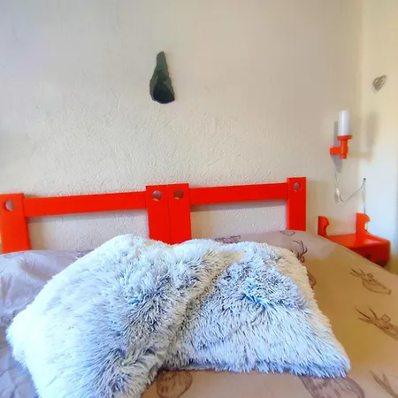La Casa Dello Sciatore Trilocale Panoramico Limone * Limone Piemonte
